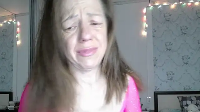 Popppka Obrolan Langsung XXX