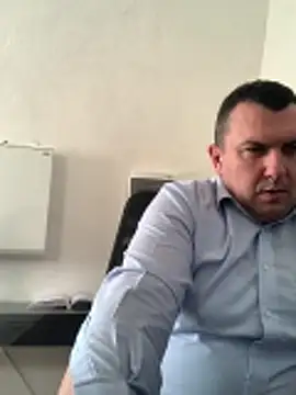 Mike8523 Obrolan Langsung XXX