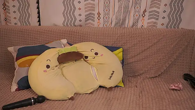 ErlineDumford Chat XXX live