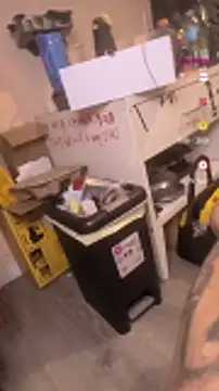 Cnutt310 Obrolan Langsung XXX