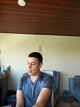 jac0b_x 라이브 XXX 채팅