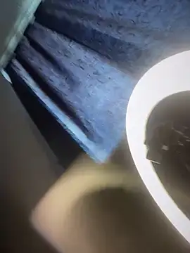 XXX chat uživo modela _Danna