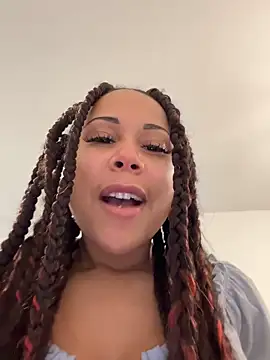 HaileyDiana – webcam-show