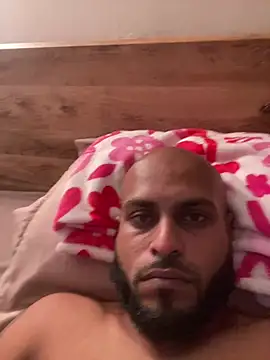 islandvybee55のウェブカメラショー