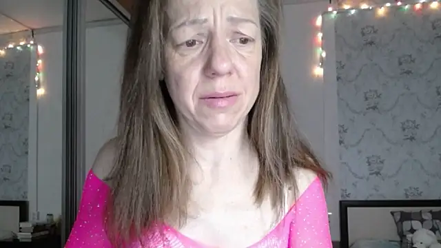 Sembang XXX Secara Langsung Popppka