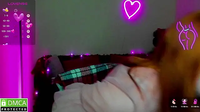 Alicia_love00 – Naživo XXX chat