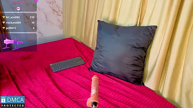 nena_cupcake_ – Live XXX-chat