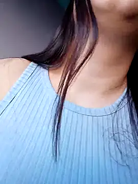 Mysticdooll69 – Live XXX-chat