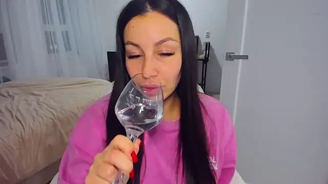 Chat XXX Live AvisFlowers