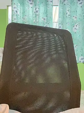 analuizaxxny Obrolan Langsung XXX