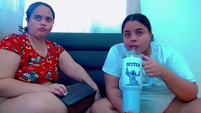 brunnette_hot Live XXX Chat