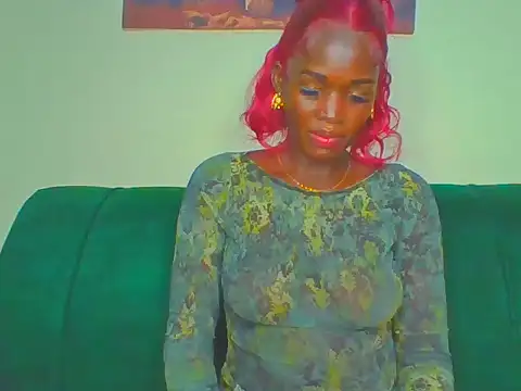 cutesmilingのライブXXXチャット