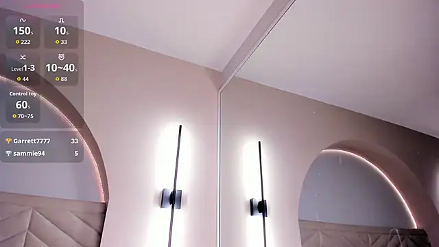 Bella_Williiams Live XXX Chat