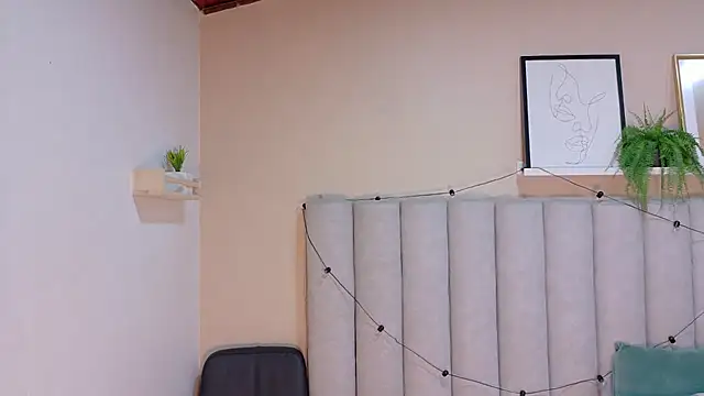 JenaCooper_ – Naživo XXX chat