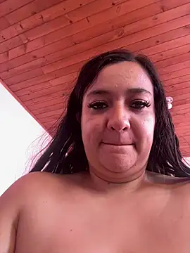 Онлайн чат XXX andrea-cohen