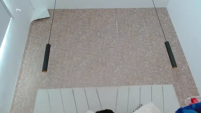 AliceSmity_n Live XXX chat