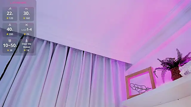 pucca7 Chat XXX in diretta