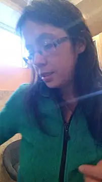 Онлайн чат XXX rposhta1991