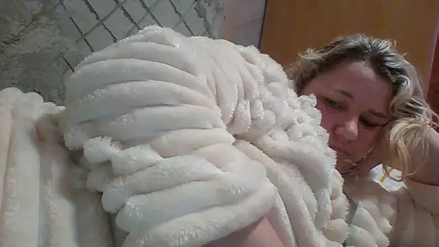 Jane_Dreams' Live XXX Chat