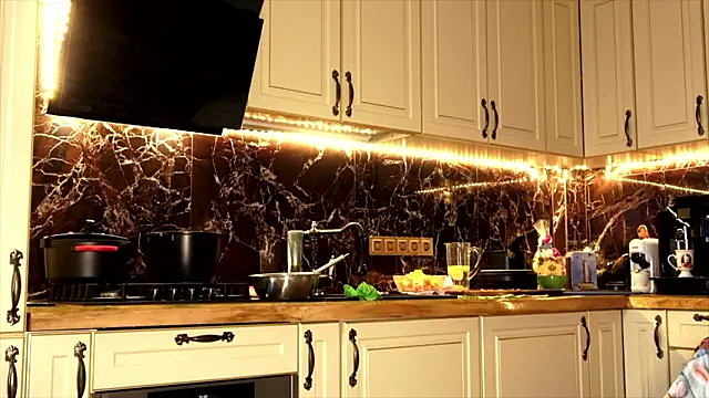 einneueslebenのライブXXXチャット