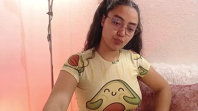 _Kim__M Live XXX Chat