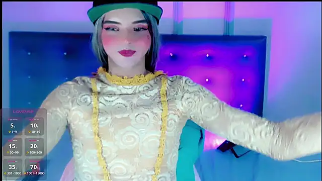 malahya_ Obrolan Langsung XXX