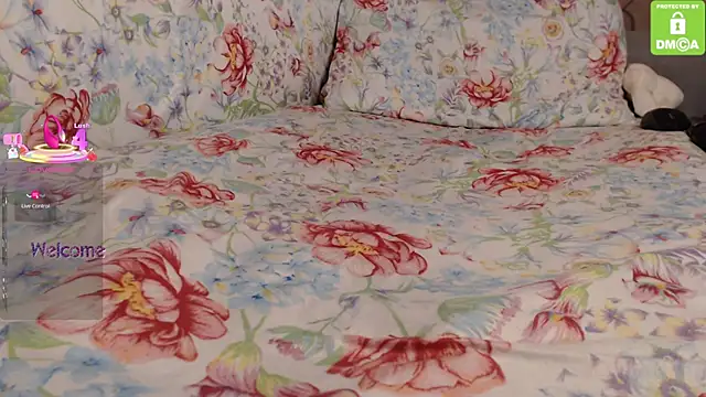 _M_i_a___ Chat XXX live