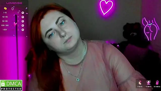 Chat XXX Live Alicia_love00