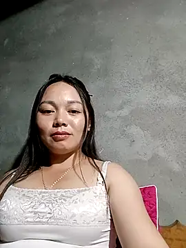 Živý XXX chat Rose-222