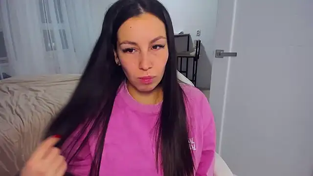 Sembang XXX Secara Langsung AvisFlowers