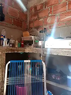 Онлайн чат XXX Hot_Veteran_1