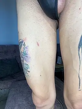 Mydreams69 现场XXX聊天