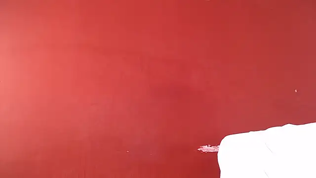 Chatroom XXX en direct de Freyja_eter