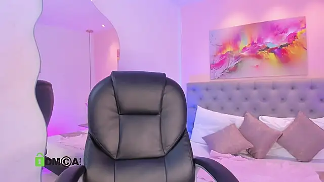 sweetrose_01 现场XXX聊天