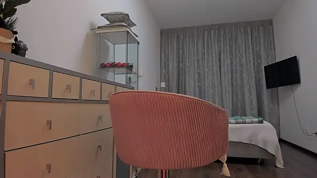 Bianca_lalan Live XXX chat