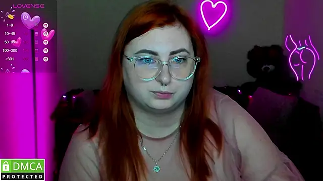 Alicia_love00: απευθείας συνομιλία ΧΧΧ