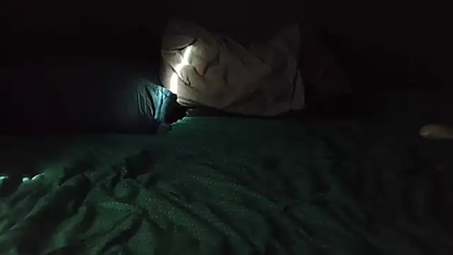 Chatroom XXX en direct de k-dong