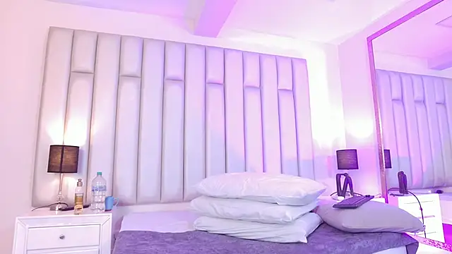 aandreaperez: απευθείας συνομιλία ΧΧΧ