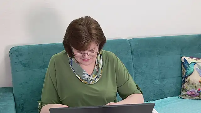 Czat XXX na żywo – Sandra_Sunrise