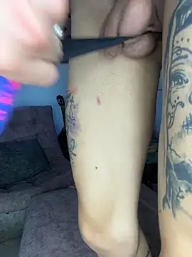 Mydreams69 Obrolan Langsung XXX