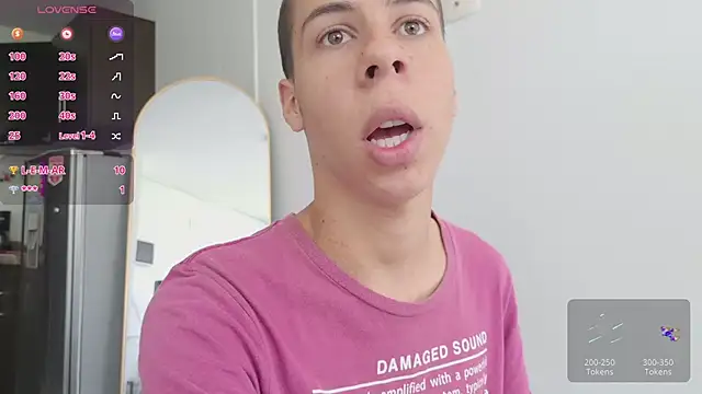 grey___27 现场XXX聊天