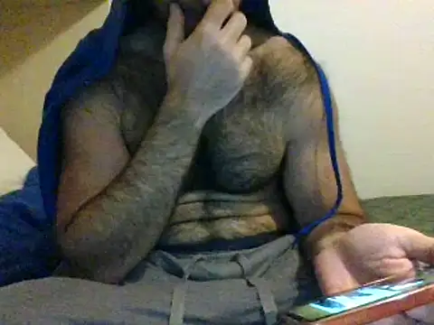 Вебкам-шоу coppai200