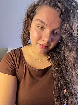 Eva_stark10's Live XXX Chat