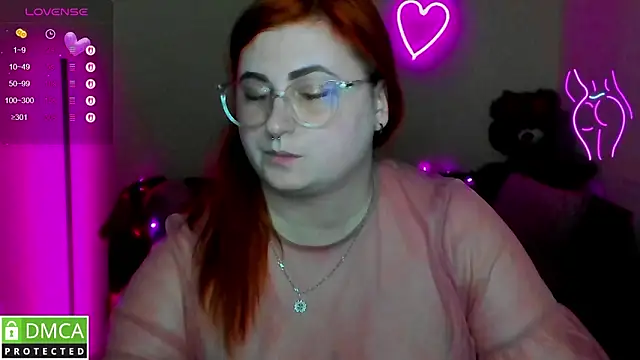 Alicia_love00n Live XXX chat