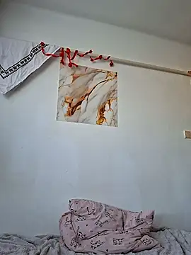 Nika_aa Obrolan Langsung XXX