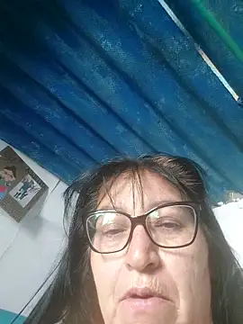 clarita_01n Webbikameraesitys