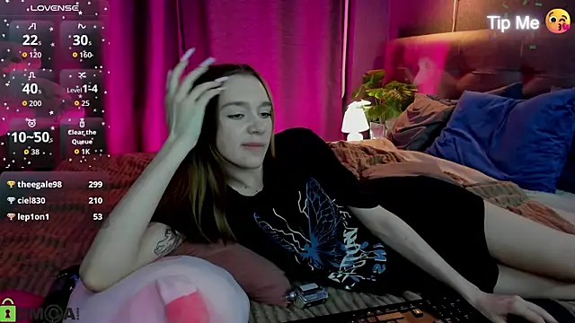 Lesi_Moonie01 Chat XXX live