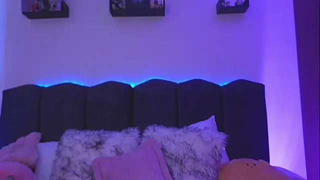 Lilou_albrecht – Naživo XXX chat