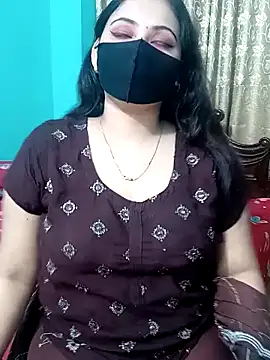 Porimoni22 Obrolan Langsung XXX