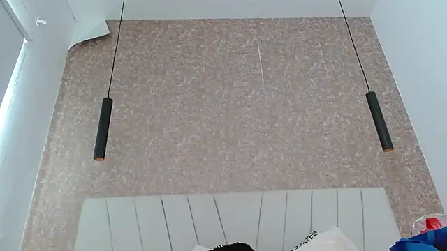 AliceSmity_ – Naživo XXX chat